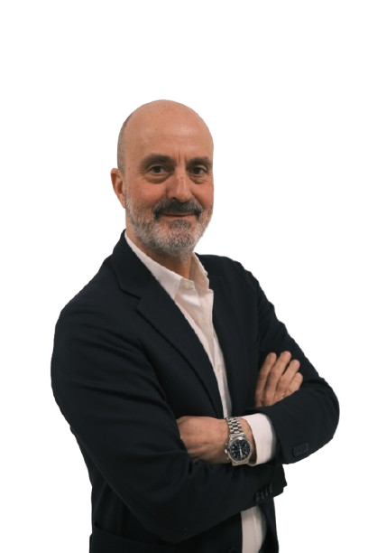 Andrea Tosoni
