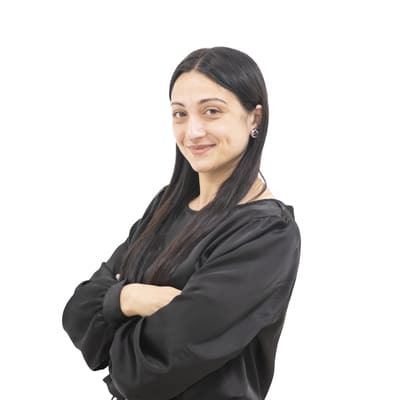 Irene Piccirelli