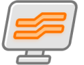 Piattaforma digitale proprietaria